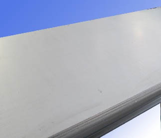 钛合金板、纯钛板在日常生活中的应用