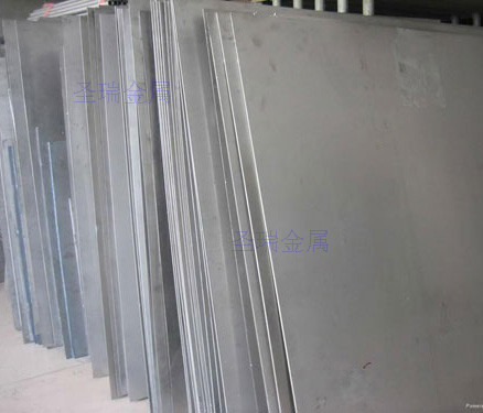 TA1/GR1钛板 TA2/GR2钛板 耐腐蚀耐高温钛板