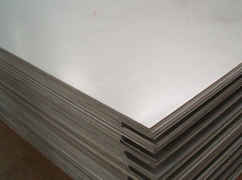 TA1钛板 TA2钛板 TA3钛板 钛合金板 各种钛板材供应